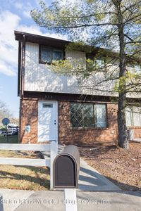 225 Rolling Hill Grn, Staten Island, NY, 10312