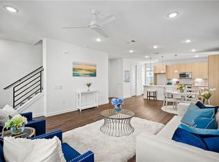 2624 Metcalfe Rd #8, Austin, TX 78741