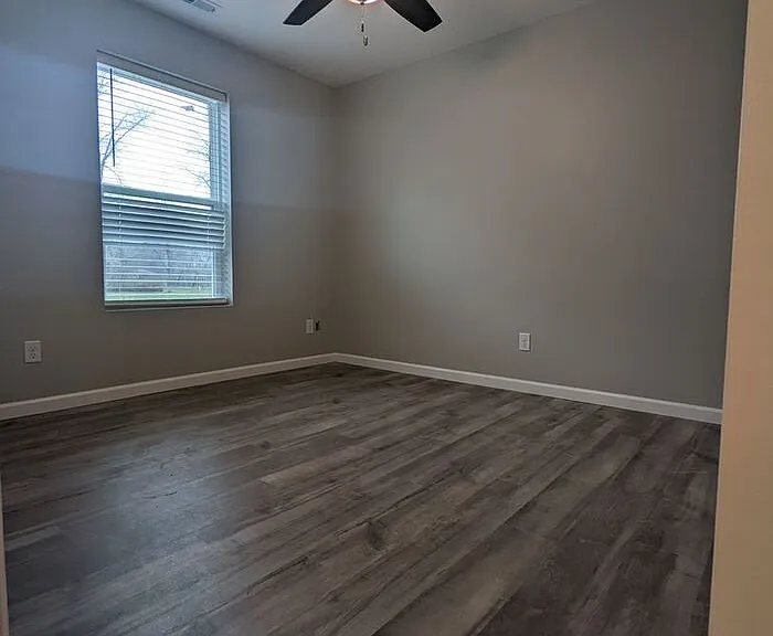 3749 Joy Cir E — Photo 11