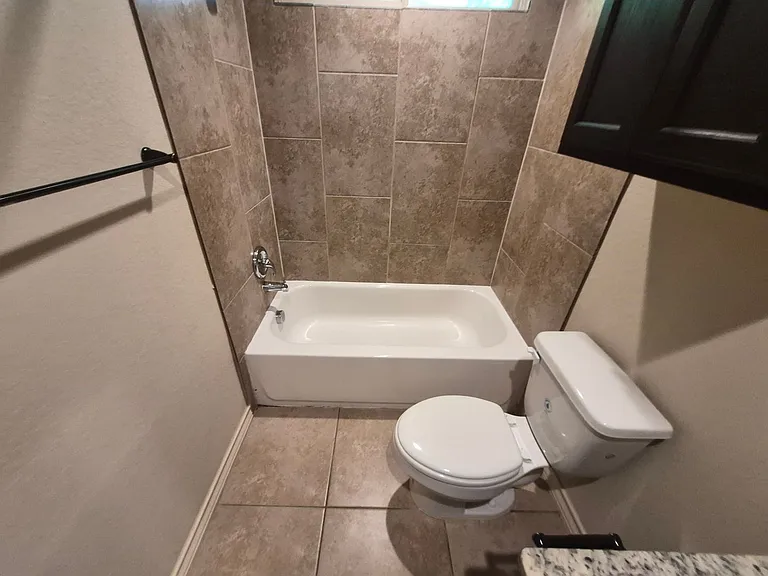 7014 Lakeview Dr #101 — Photo 14