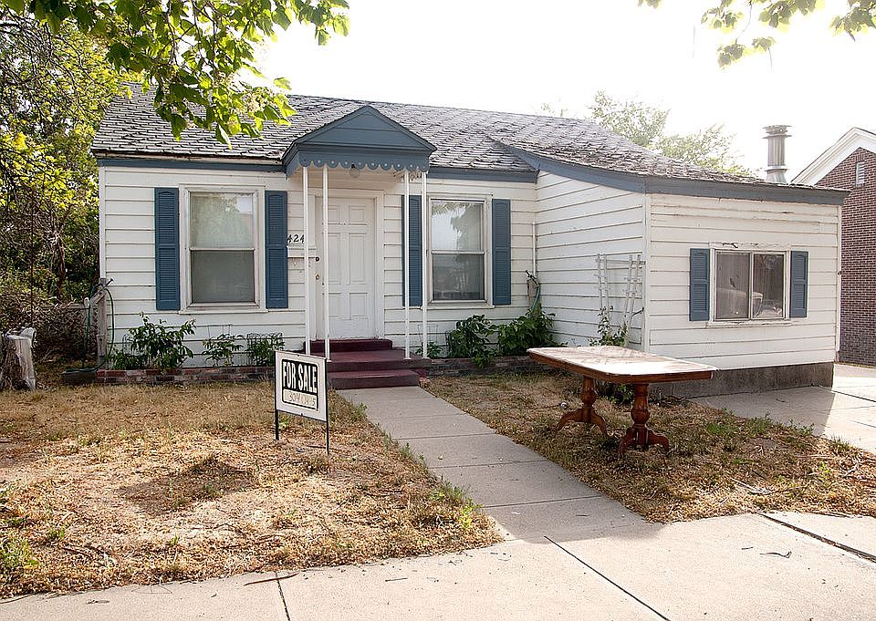 1st image of 424 Reinhart St