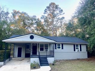 309 Ridge Rd, Tallahassee, FL 32305