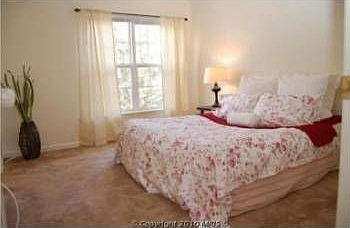 4th image of 234 Arcadia Shores Cir