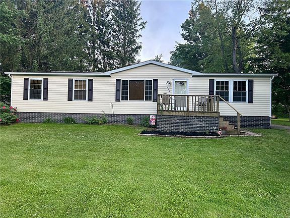 2nd image of 17214 Elizabeth Dr