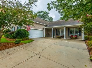 4865 Law Blvd, Summerville, SC 29485