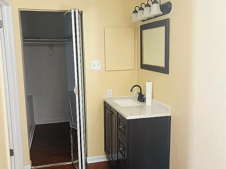 6701 Dickens Ferry Rd #30 — Photo 8