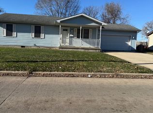 153 S Wheeler Ave, Springfield, IL 62703