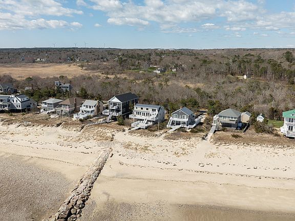 3rd image of 115 Phillips Road