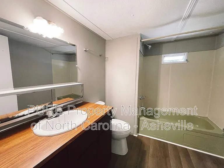 26 Magic Dr — Photo 9