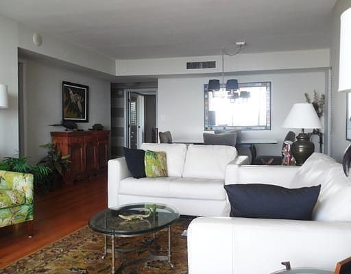 Mirasol Ocean Towers #2502 - Photo 5