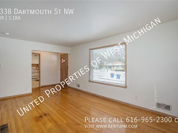 4th image of 1338 Dartmouth St NW