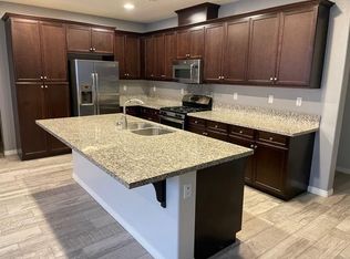 14345 Penn Foster St, Chino, CA 91710