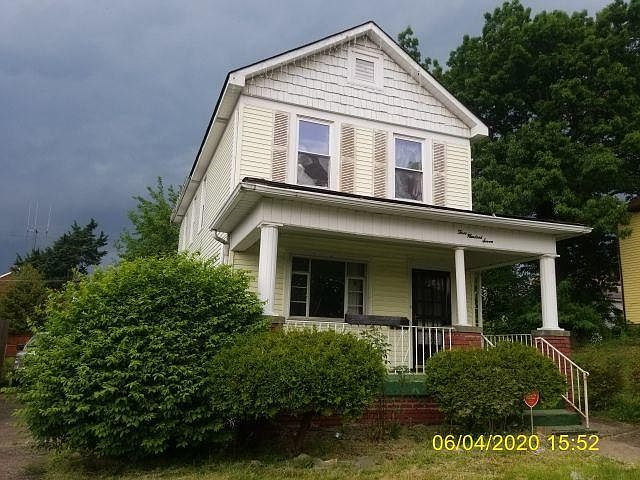1st image of 307 Union Ave