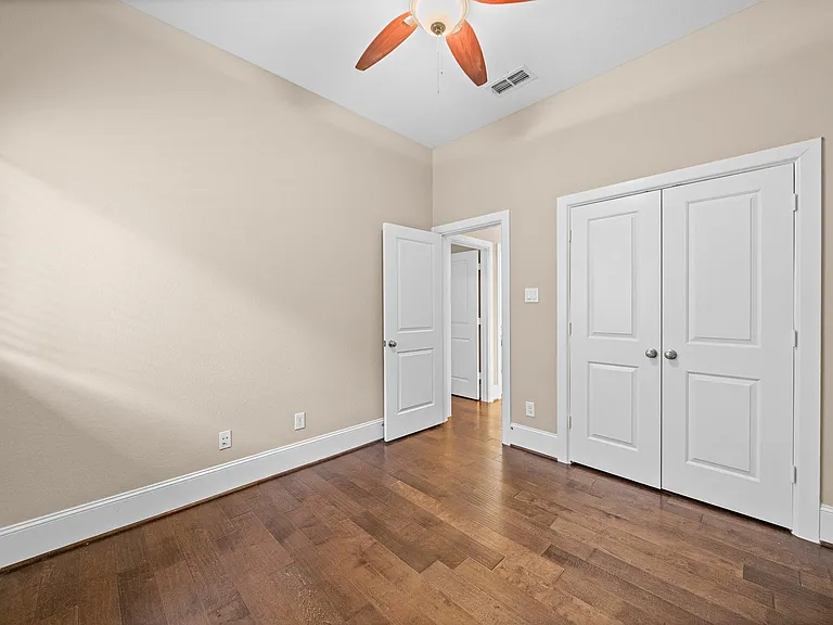2907 Jadestone Ln — Photo 19