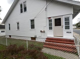 322 Naylor St, Salisbury, MD 21804