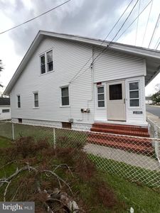 322 Naylor St, Salisbury, MD, 21804