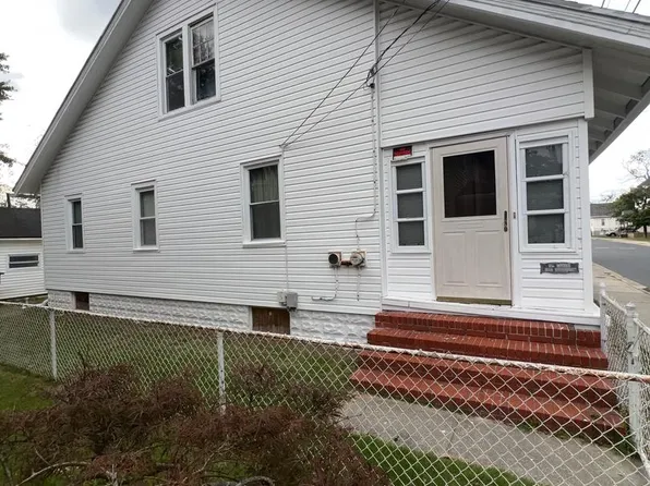 322 Naylor St, Salisbury, MD 21804