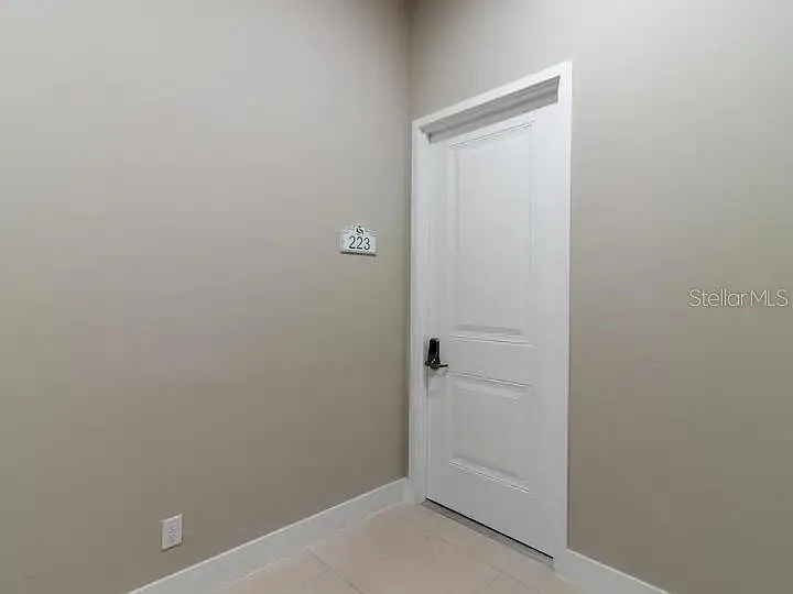 7740 Sandy Ridge Dr #223 — Photo 34