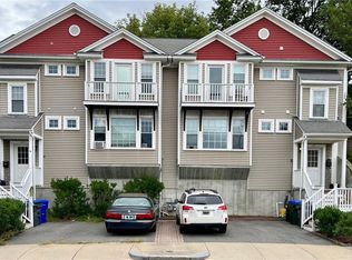 119 Knowles St, Providence, RI 02906