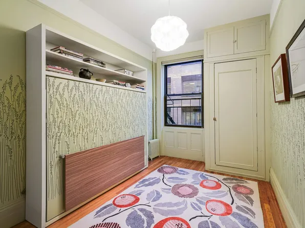 605 West 111th Street image 17 of 19