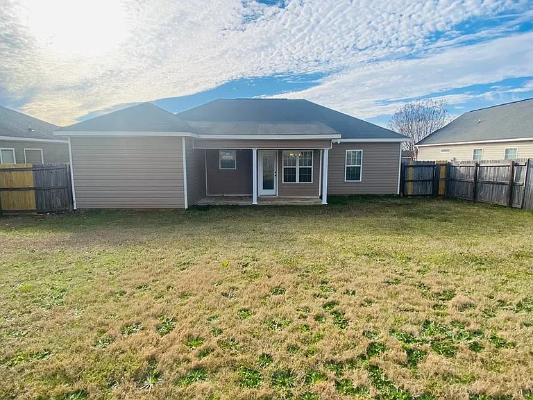 106 Gayla Ct — Photo 19