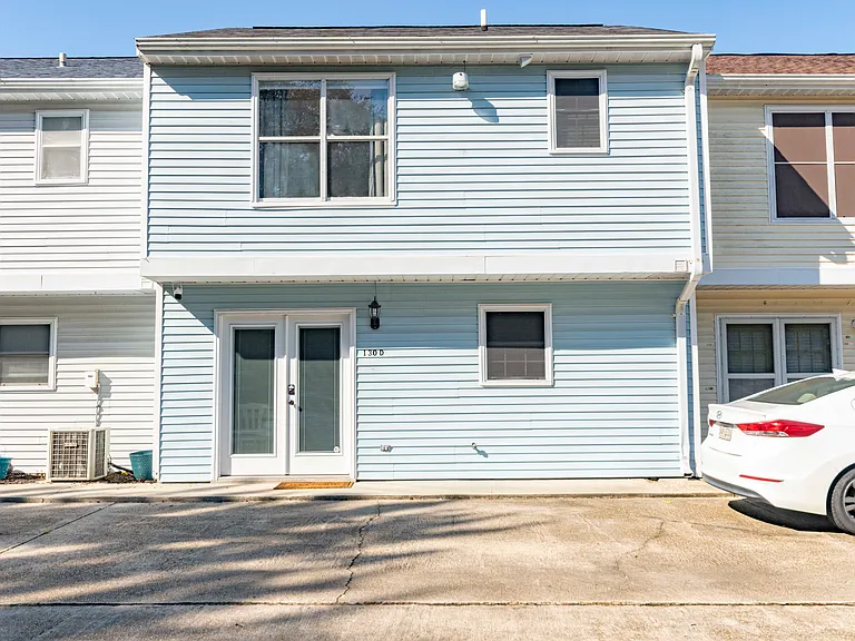 130 Mimosa Pl #D — Photo 26