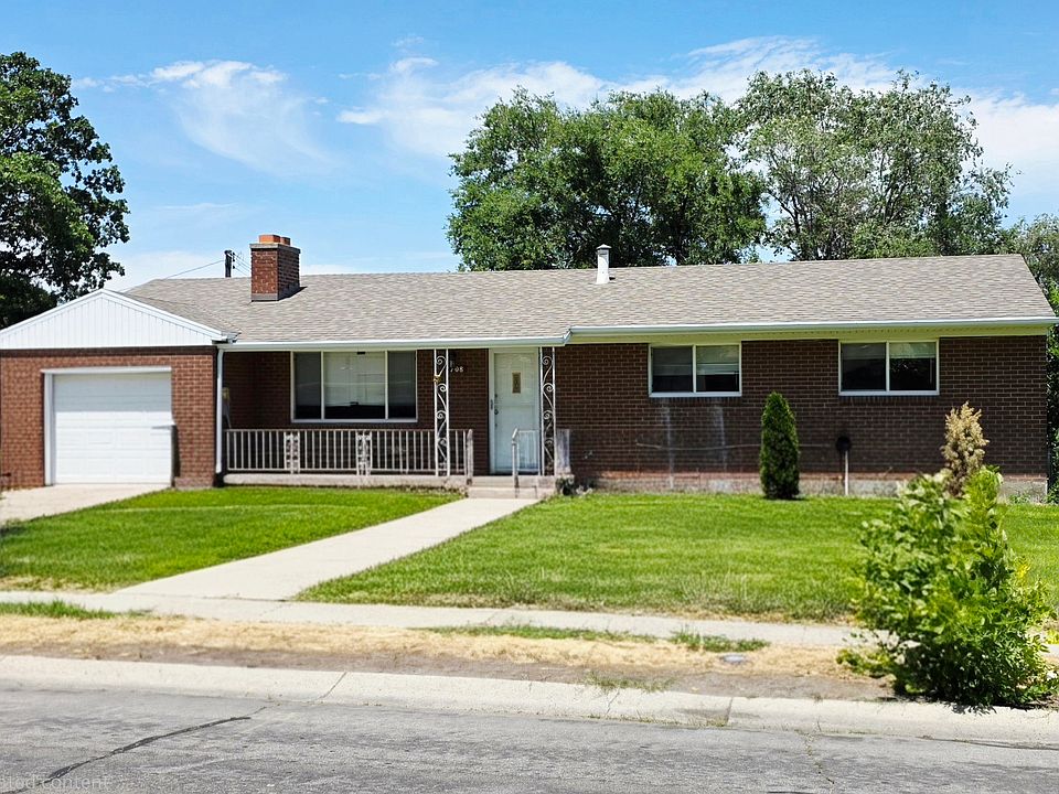 1st image of 7708 W Glenwood Ave