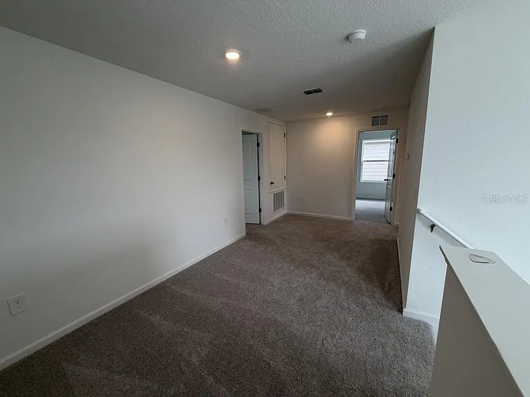 2510 Hallow Graden Rd — Photo 20