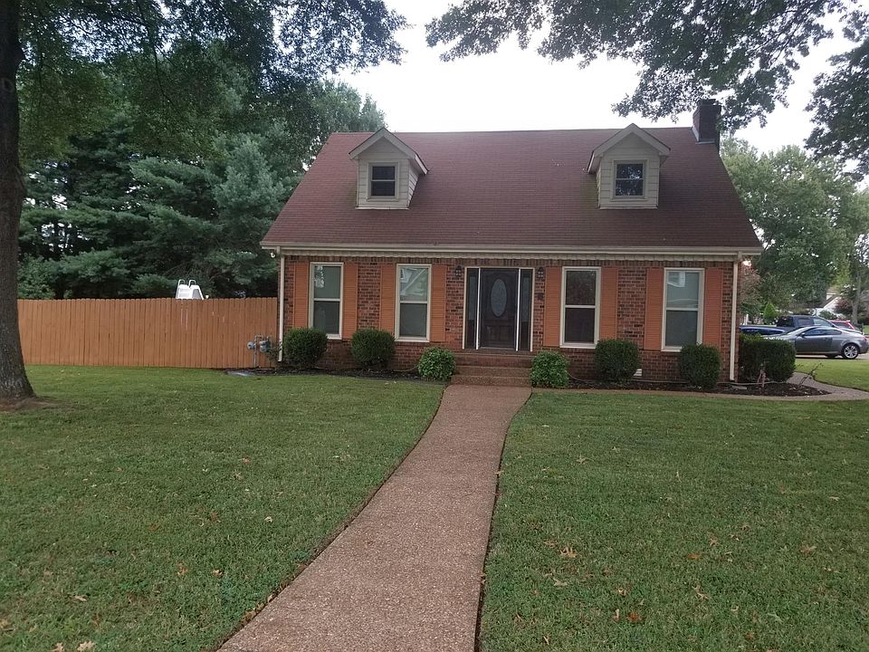 1st image of 108 Sugar Creek Ln