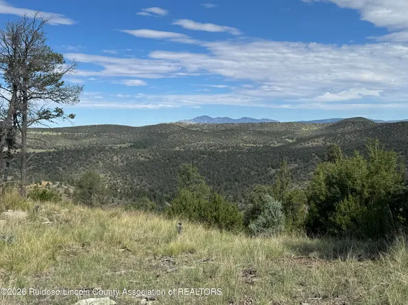 380 Sandesta 27a Dr, Alto, NM 88312