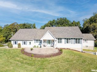 25946 Angel Ferry Rd, Geneseo, IL 61254