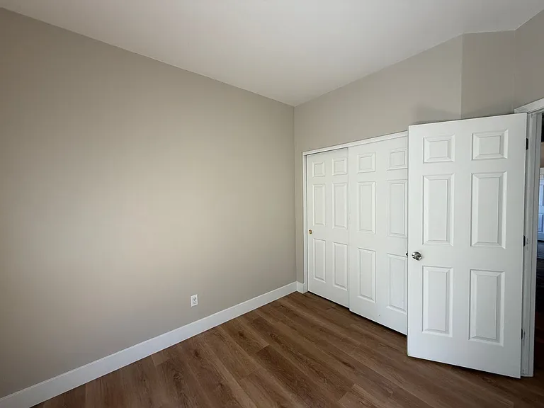 11900 Claim Stake Dr — Photo 5
