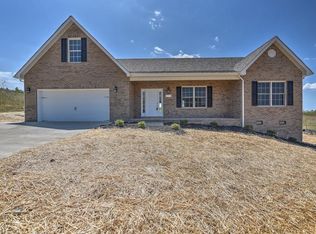 234 Holland Vw, Gray, TN 37615