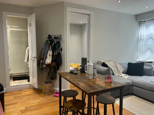 854 West 180th Street image 7 of 19