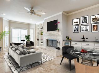 7047 Inwood Rd, Dallas, TX 75209