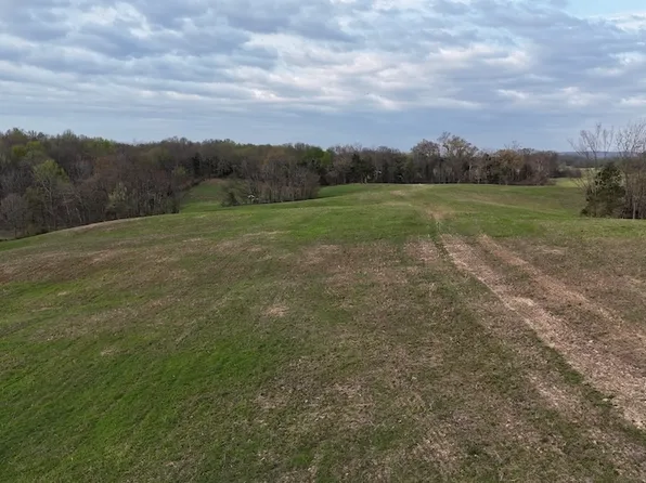 Bunnell Crossing Rd Lot Wp001, Hardyville, KY 42746