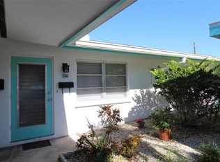 2519 Terry Ln, Sarasota, FL 34231