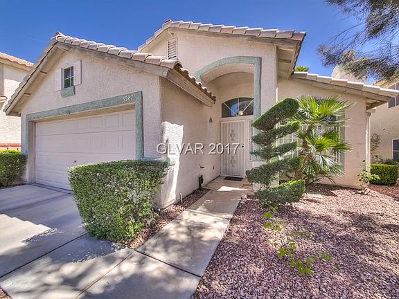 4th image of 6587 Grand Oaks Dr