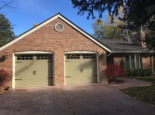 7958 S Wabash Ct, Centennial, CO 80112