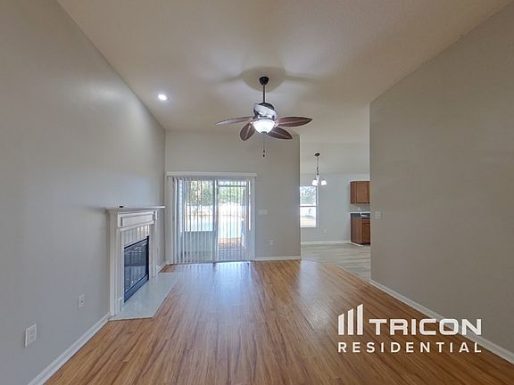 2nd image of 11701 Hayden Lakes Dr