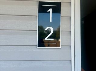 The Ellis, Statesboro, GA 30458