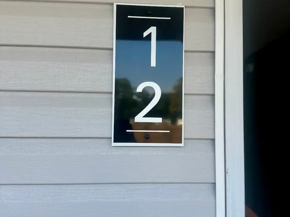The Ellis, 214 Lanier Dr #12, Statesboro, GA 30458
