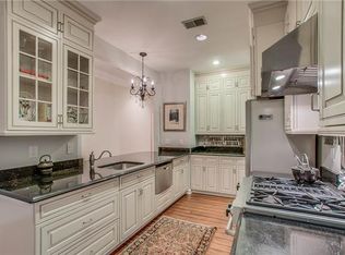 3059U Woodlawn Dr, Nashville, TN 37215