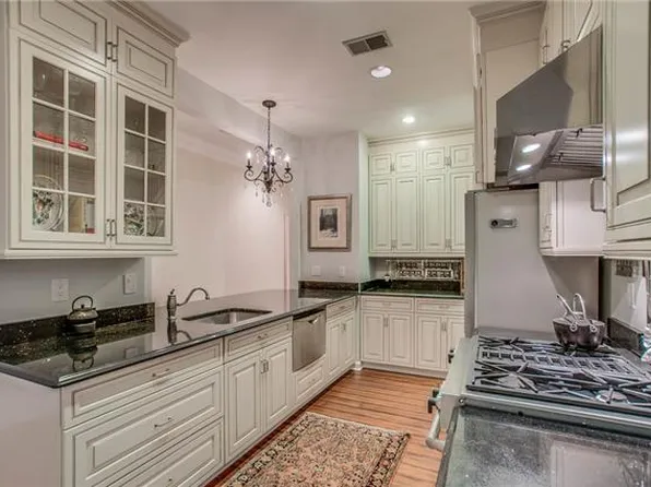 3059U Woodlawn Dr, Nashville, TN 37215