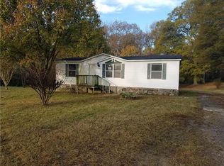 1005 S D Avenue Ext, Maiden, NC 28650