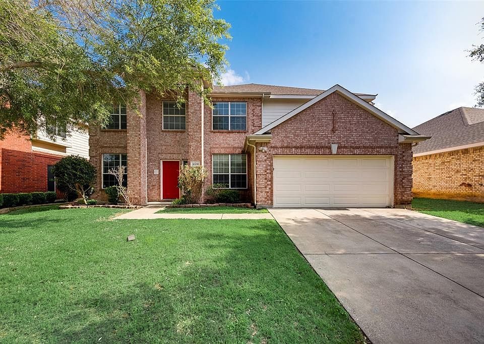 1st image of 4413 Arborwood Trl