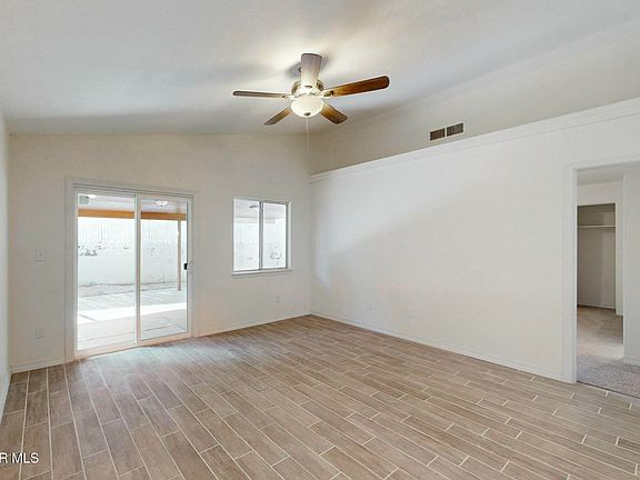 4th image of 12448 Tierra Serena Dr