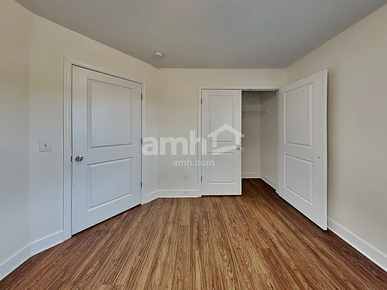 6001 Trailwater Aly — Photo 18