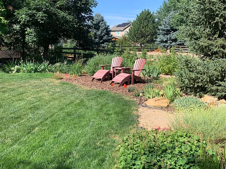 Meadow Sweet Ln — Photo 7