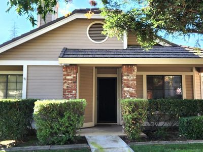 1623 Ashford Dr, Roseville, CA, 95661